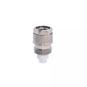 Product image for 93505492