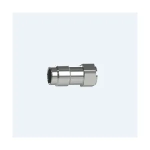 Product image for 93505823