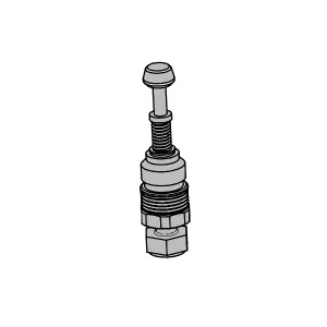 Product image for 93505842