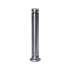 Product image for 93505860