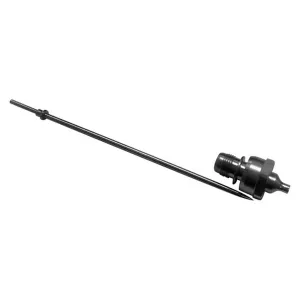 Product image for 93506910