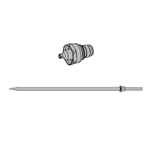 Product image for 93505880