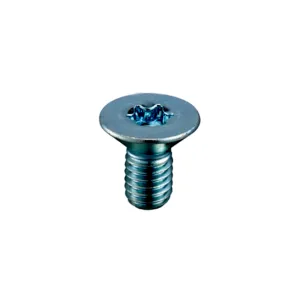 Product image for 93506970