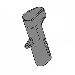Product image for 93507190
