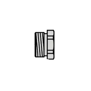 Product image for 93507220