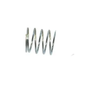 Product image for 93507260