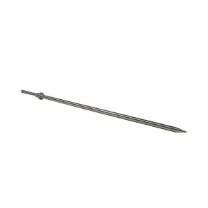 Product image for 93507700