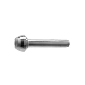 Product image for 93508220