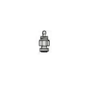 Product image for 93508270