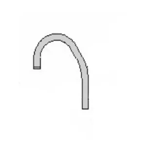 Product image for 93510080