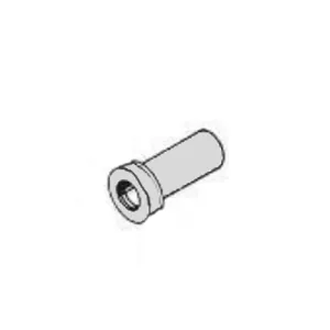 Product image for 93510220