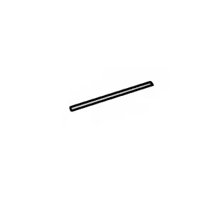 Product image for 93511080