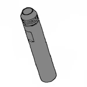 Product image for 93511180
