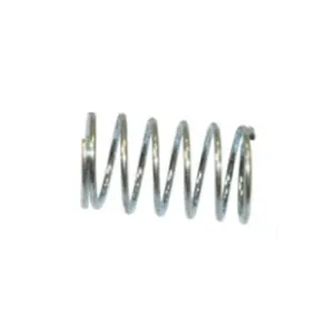 Product image for 93511220