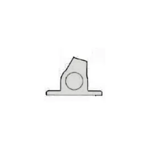Product image for 93511260