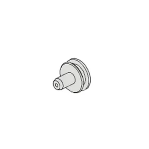Product image for 93511580