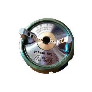 Product image for 93512100