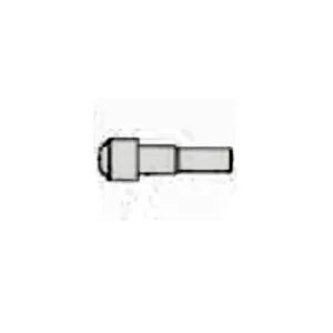 Product image for 93512270