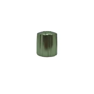 Product image for 93512290