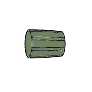 Product image for 93512730