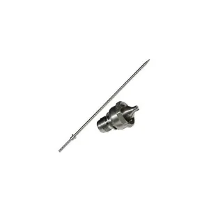 Product image for 93628610