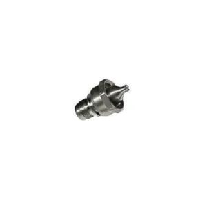 Product image for A03830600