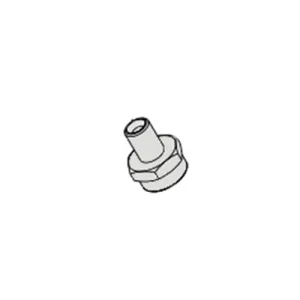 Product image for 93514230
