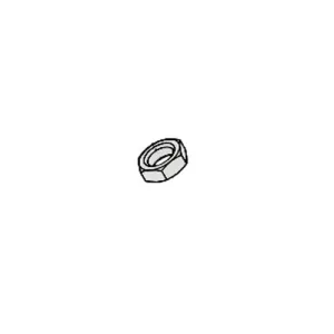 Product image for 93514240