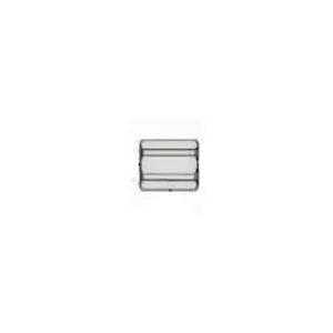 Product image for 93514270