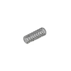 Product image for 93514580