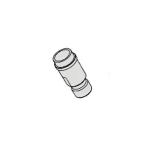 Product image for 93515230