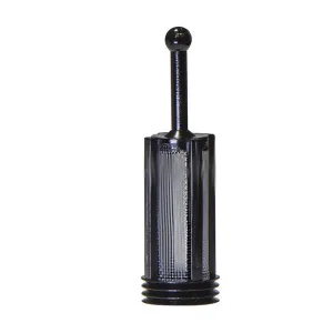 Product image for 93515500