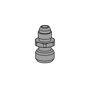 Product image for 93515600