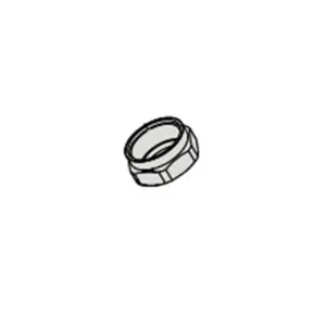 Product image for 93516230