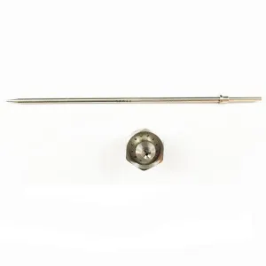 Product image for 93516650