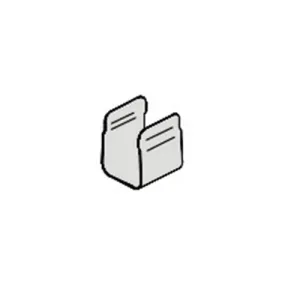 Product image for 93522581