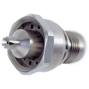 Product image for 93525610