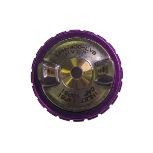 Product image for 93524650