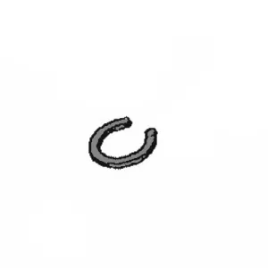 Product image for 93525170