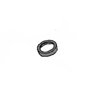 Product image for 93529180