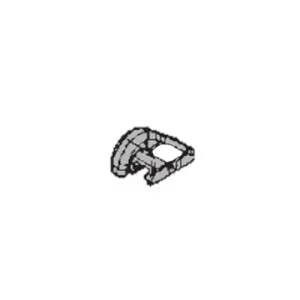 Product image for 93533090