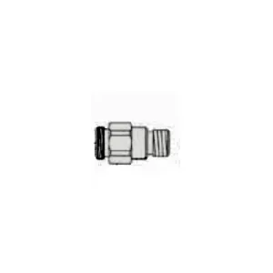 Product image for 93533220