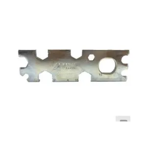 Product image for 93538600