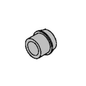 Product image for 93552620