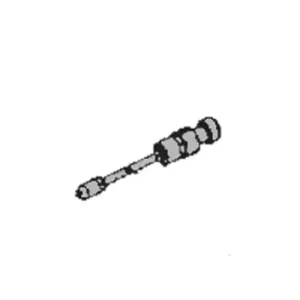 Product image for 93539090