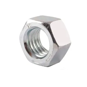 Product image for 93543620