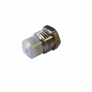 Product image for 93545660