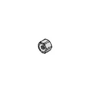 Product image for 93546200