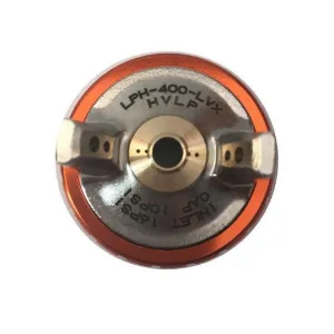 Product image for 93548700