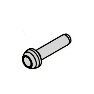Product image for 93550090
